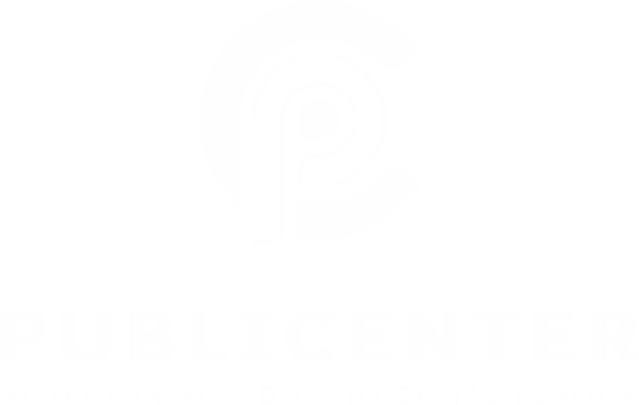logo-governa